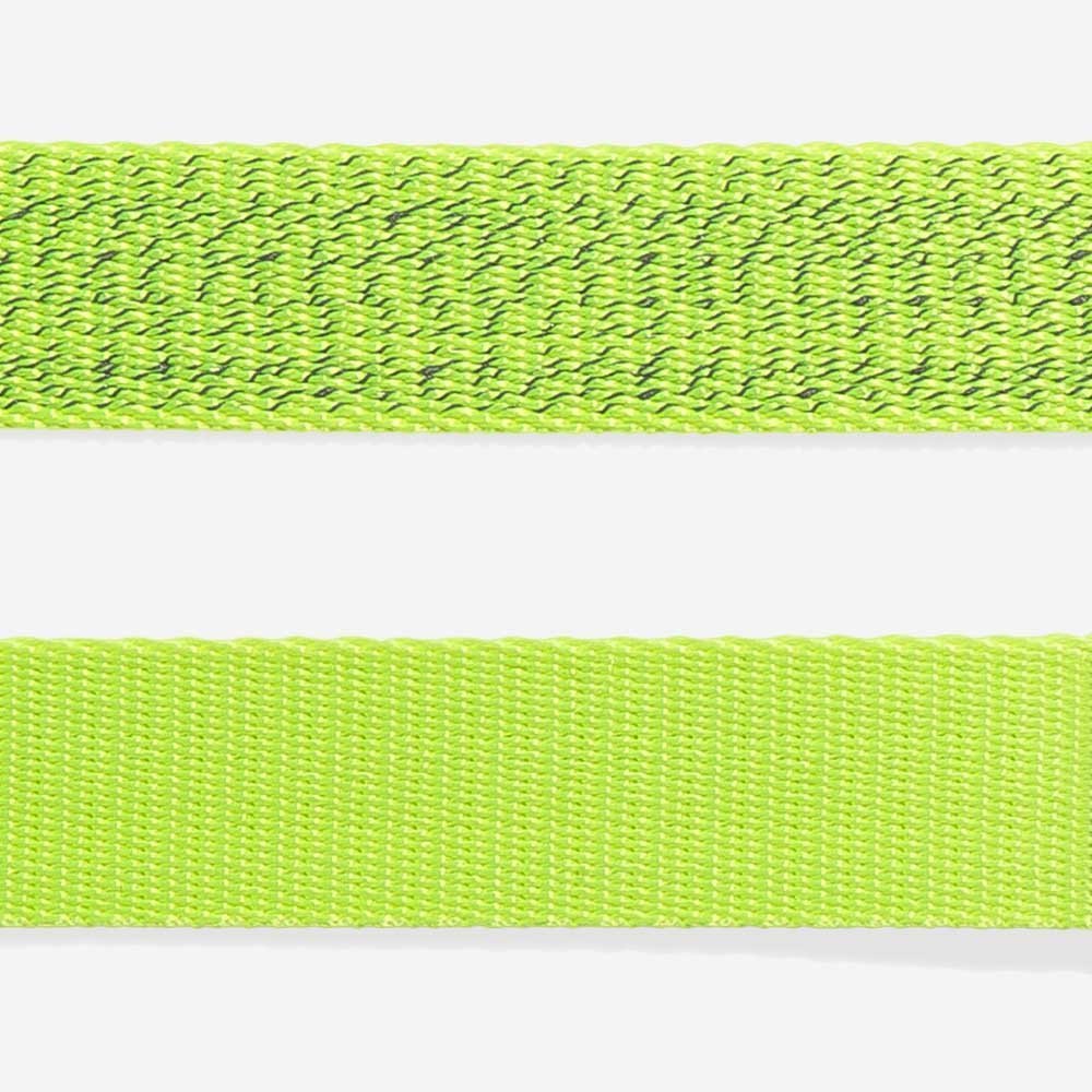 NOX Lumen | Cat Harness with Leash - Image 3